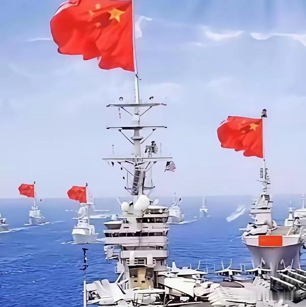 中日开战概率在涨，但真正让人怕的不是开打，是收场，中国的底线很清楚，动了就硬刚到