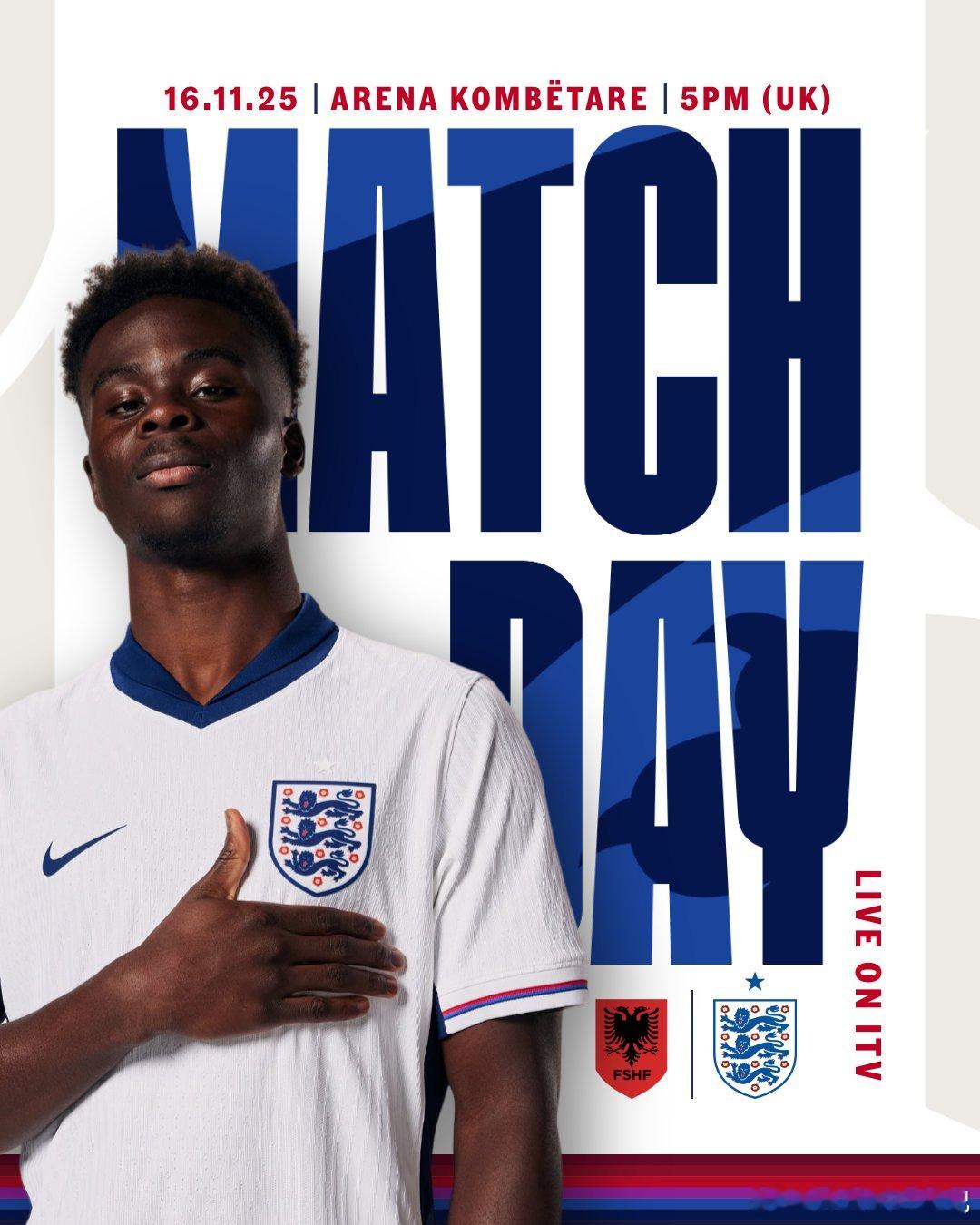 英格兰客场强势收官？⚽️003法国杯 布洛涅VS敦刻尔克方向：负比分：0-1 0