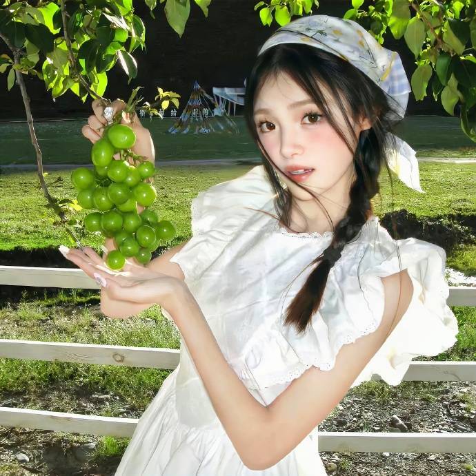 “  痛苦并非不可忍受  也不会永远持续  只要你记住它自有它的限度  不要在想
