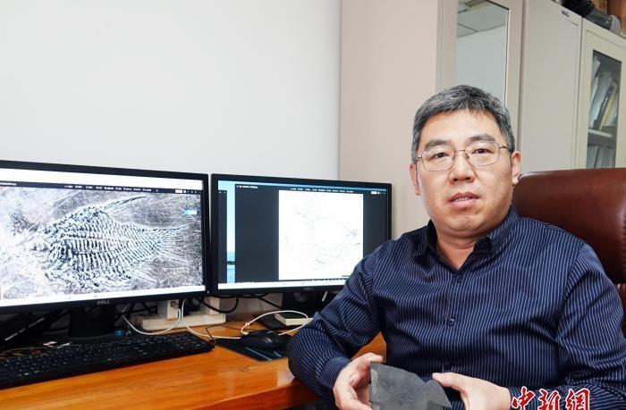 【中国科学家对小贵州短体鱼最新研究：平体鱼科起源提前2500万年】聚焦贵州 已灭