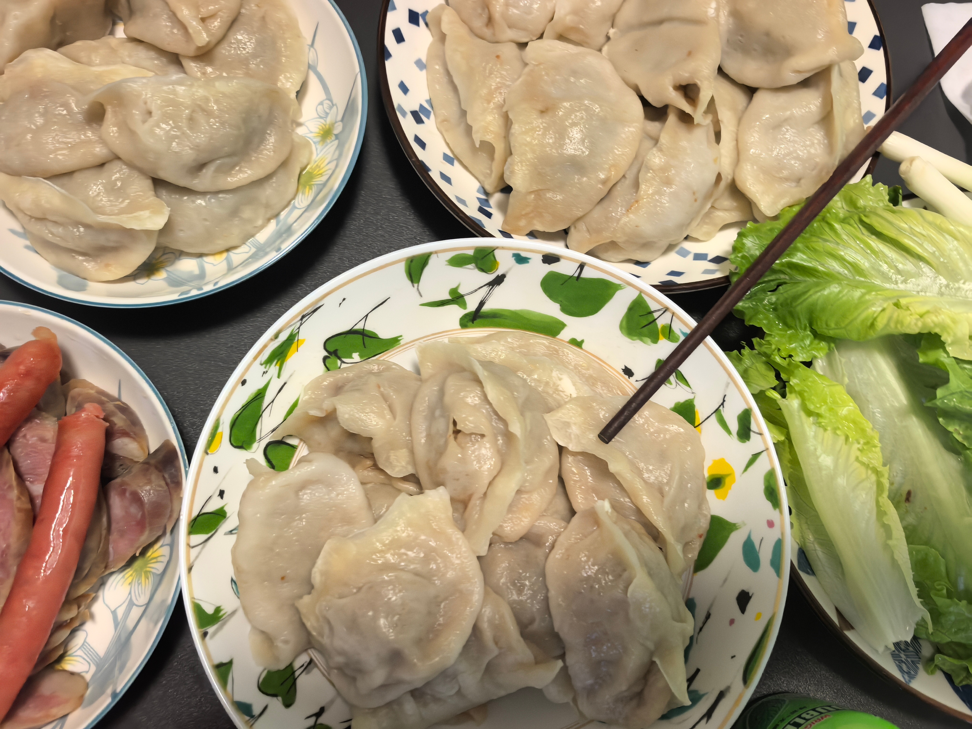 驴肉蒸饺何不懂的超话