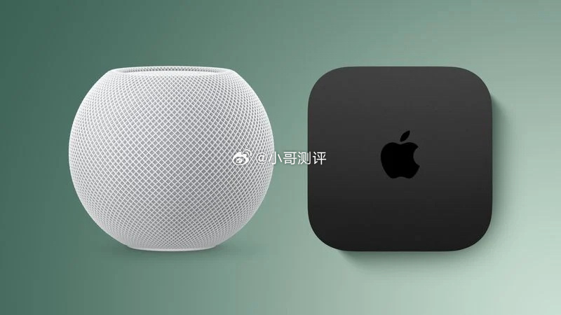 苹果本周发布了七款产品，涵盖 iPhone 17e 到 MacBook Neo 