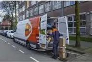 【震撼世界！中国建成全球最大寄递网，2025年快递量近2000亿件！】

中国速