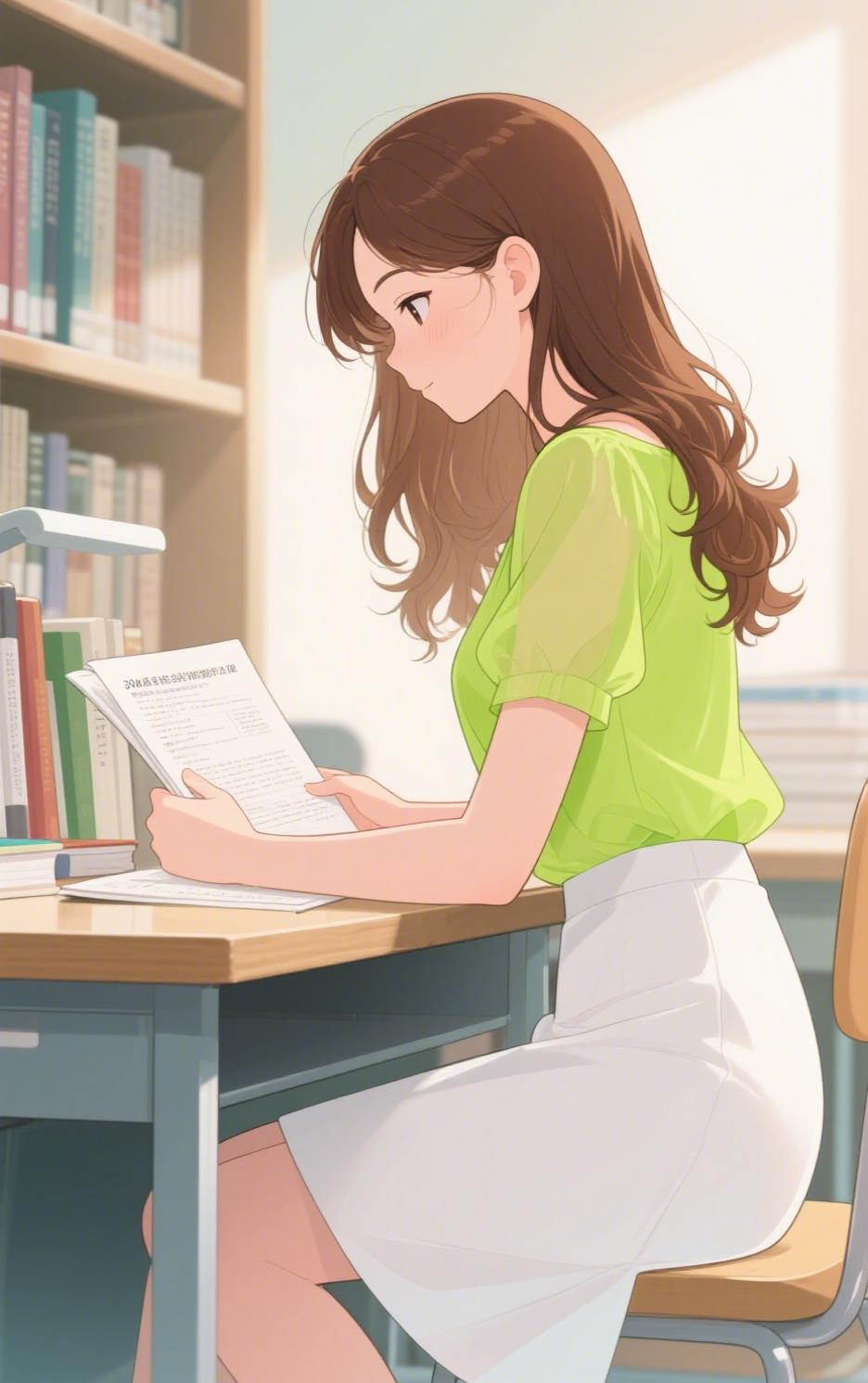 33 岁重庆考生齐某考公太憋屈！财政局遴选笔试、面试双双拿下第一，眼看要上岸，却