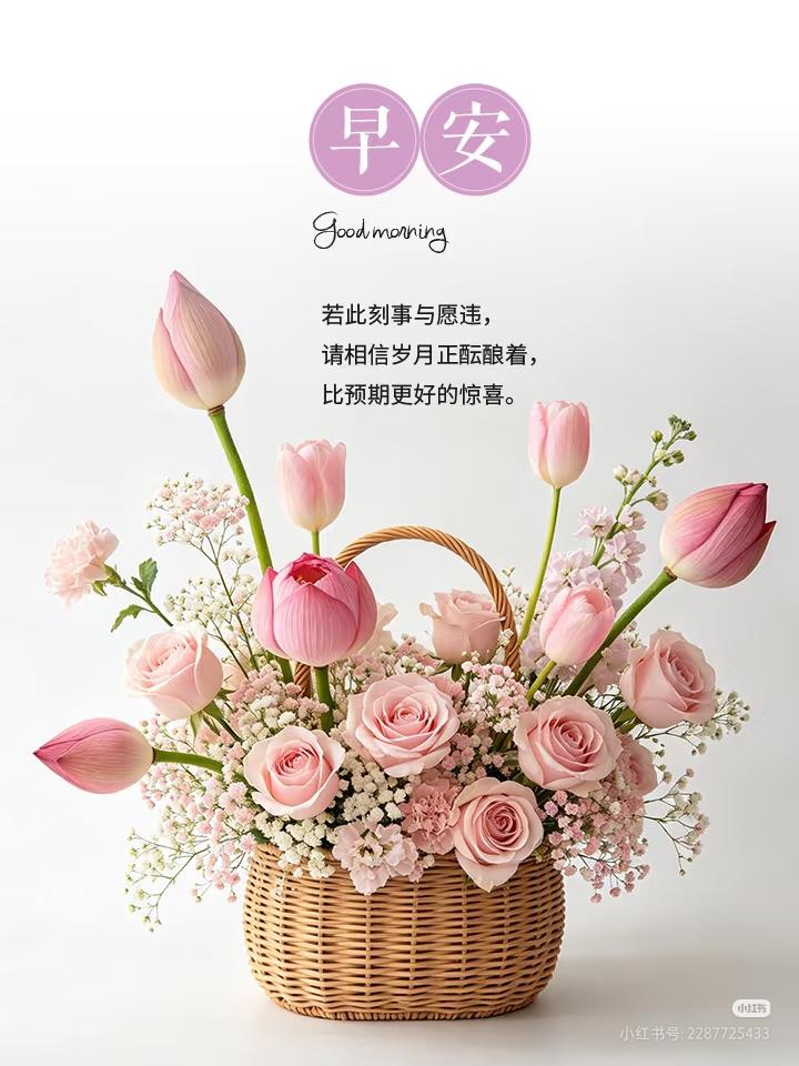 无论我们年龄有多大，孩子有多大，做为父母一定要给予孩子充分的情绪价值，表达理解、