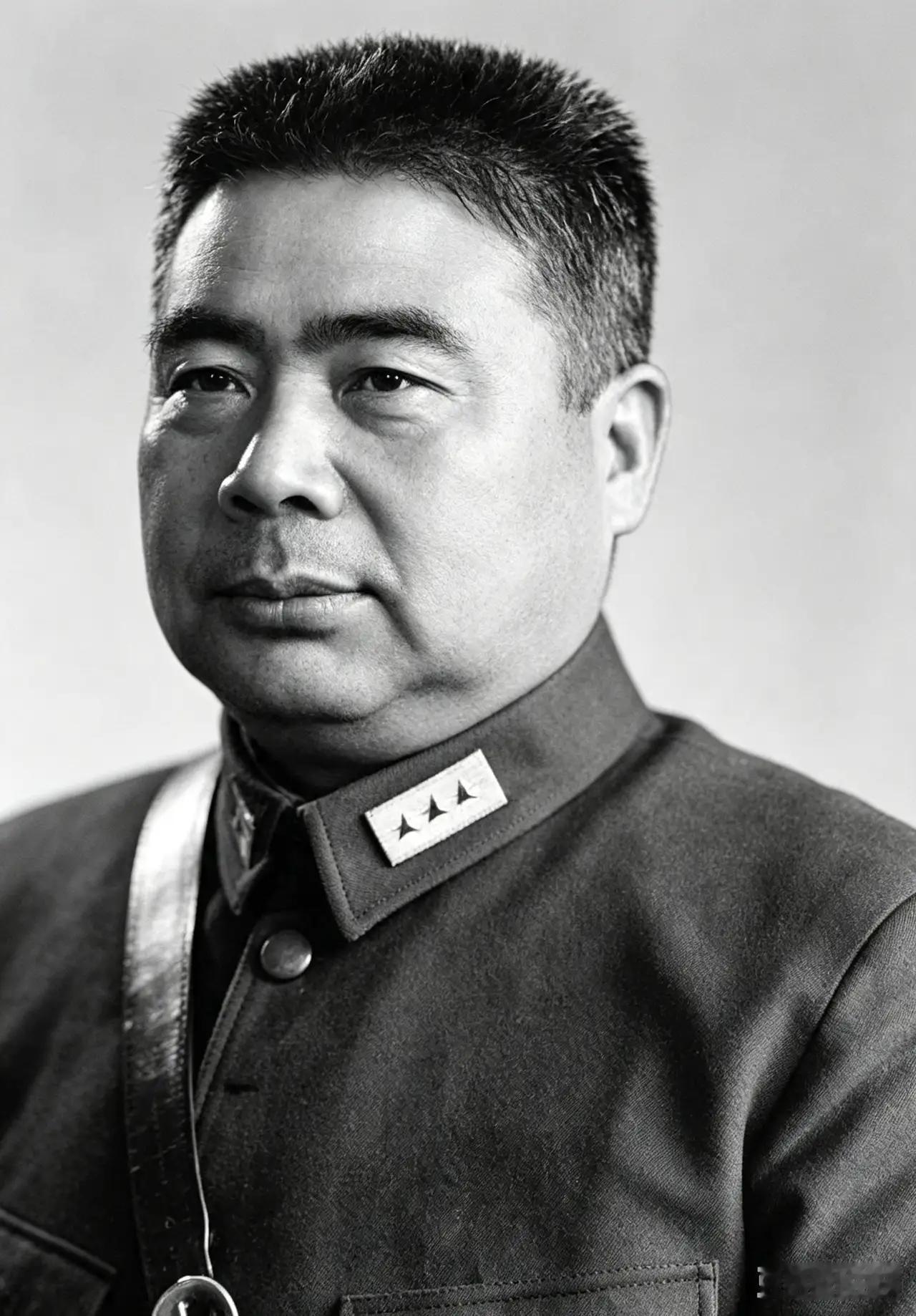 冯玉祥制定对士兵在八种情况下的“八不打”。
1. 官长正在盛怒、情绪失控时，不打