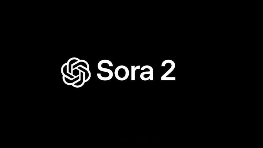 Sora2会颠覆短视频吗Sora 2能让普通人轻松做出高质感视频，还能弄数字分身