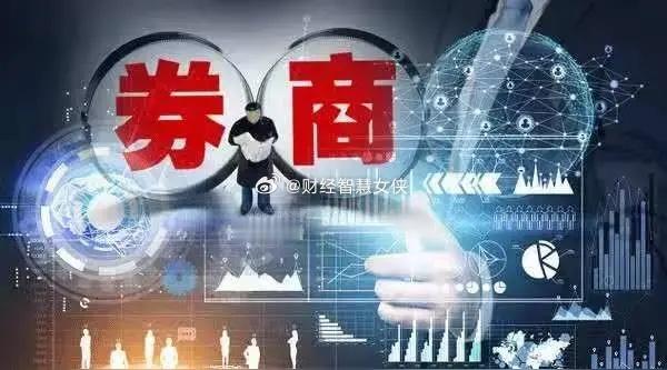基金：证券板块类基金怎么搞？还能不能上涨反弹？首先明确观点：现在是科技的天下，是