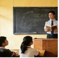 判决生效后发现新证据，到底能不能申请再审？一文讲清
 
很多人拿到生效判决后，又