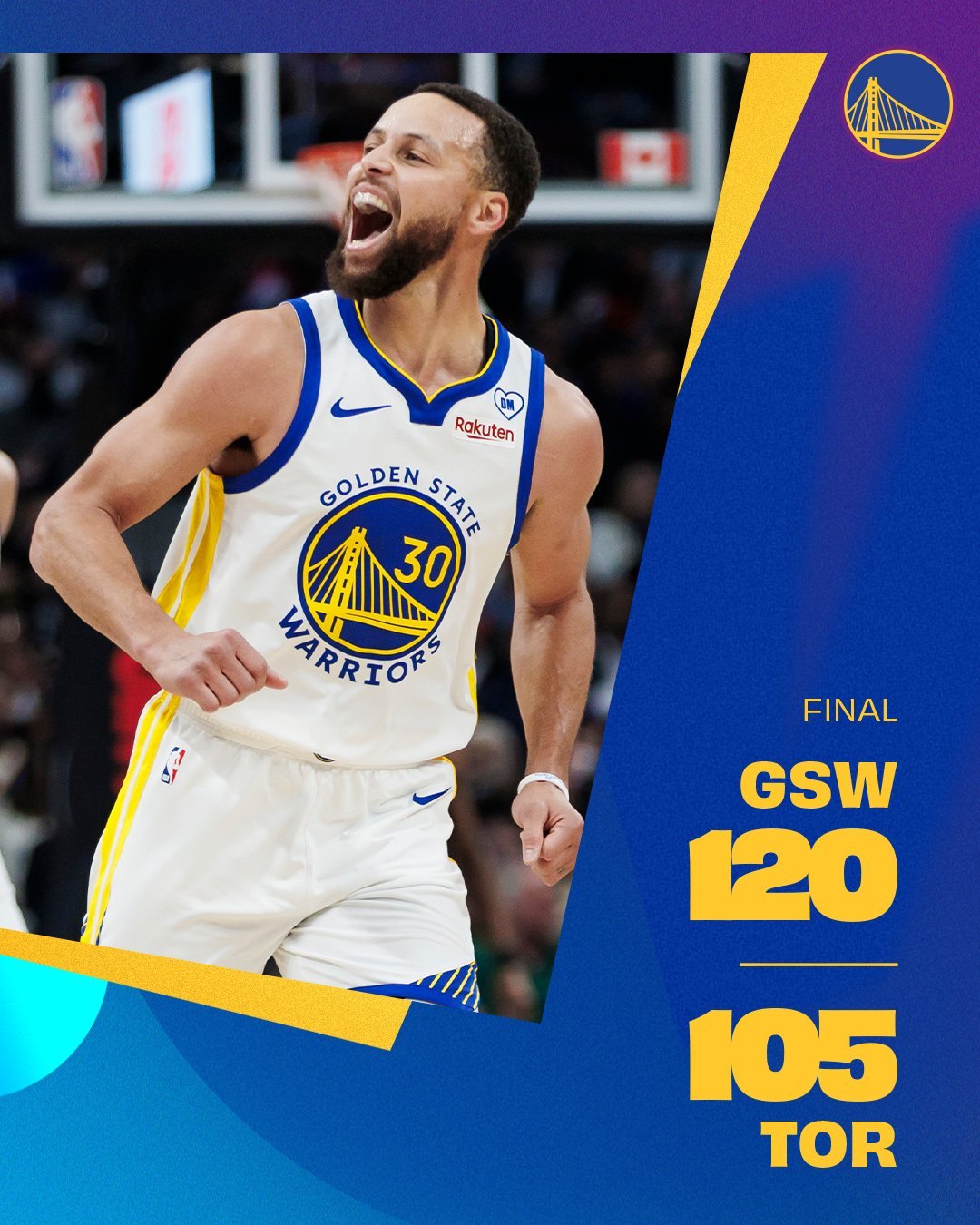 还说不是你[doge][doge]维金斯缺席的三场比赛勇士均获得胜利[doge]