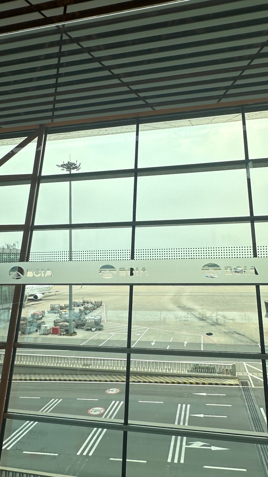 出发🛫  ​​​