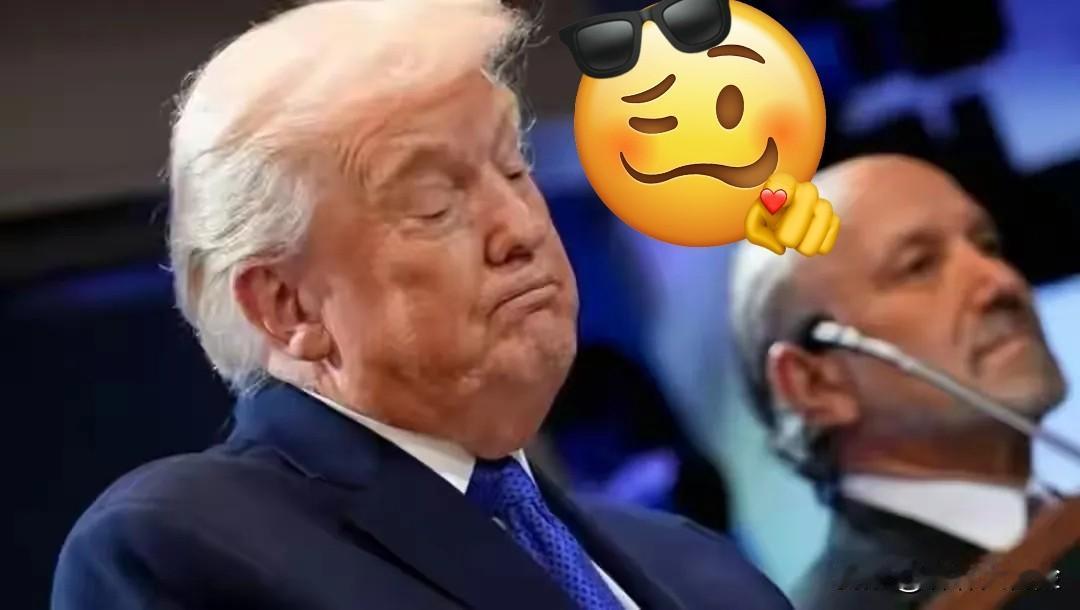 3000亿，美国终于还是赔款了！伊朗成为历史上 第 一 个，让美国进行战争赔款的