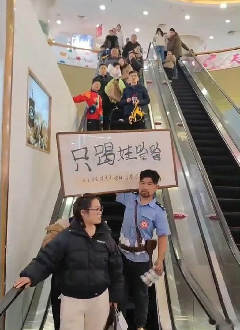 好像昨天的事一样！