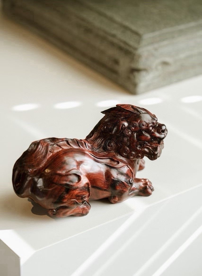 下午午睡一觉醒来天都黑了，真是无语。 