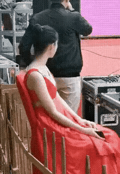 这操作真的很巧妙😄