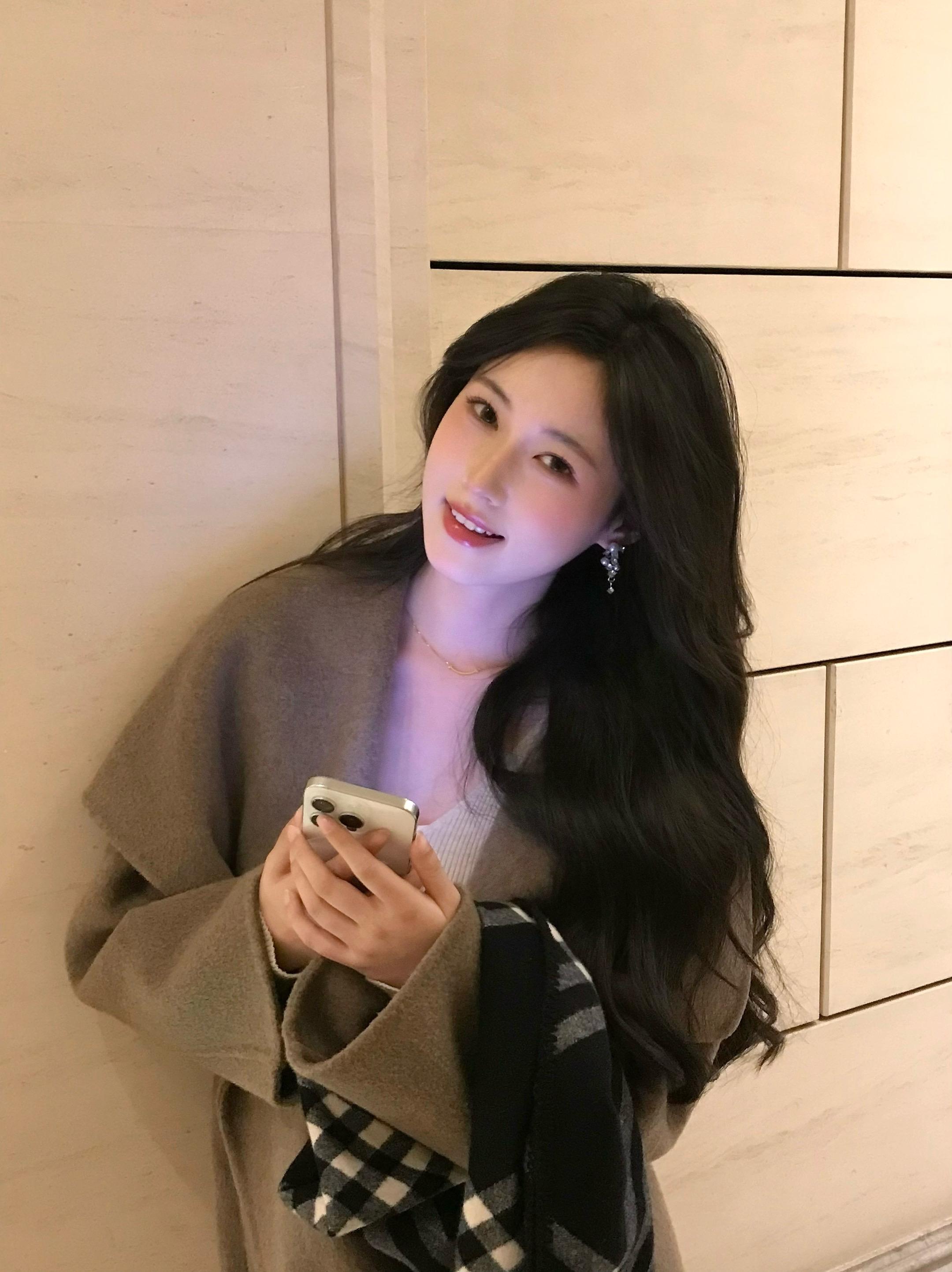 总以为时间过得很慢 但是冬天又要来了