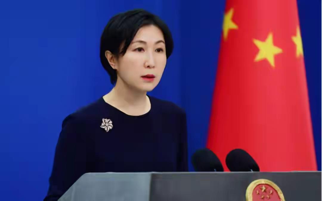 反制继续，日本想举行对话，中方直接拒绝