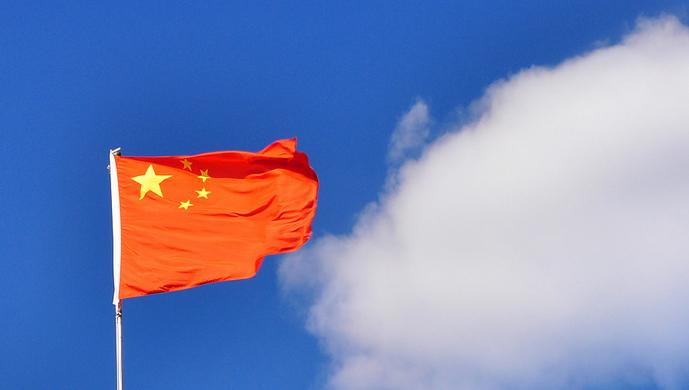 俄乌冲突时，中国“一声不吭”，“制裁”委内瑞拉时，中国“无动于衷”，现在美国打伊