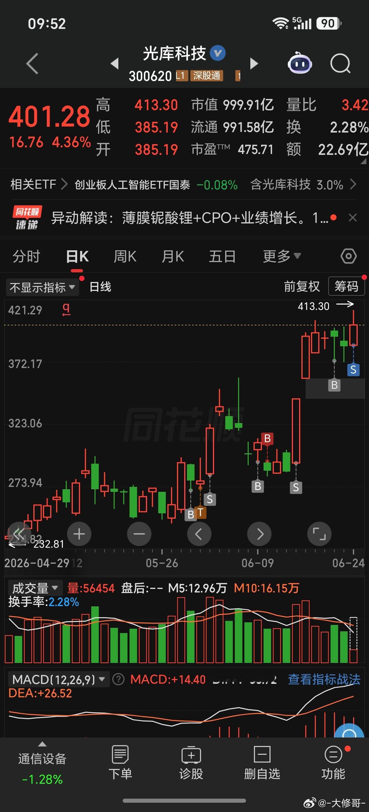 T战法还是靠谱的吧