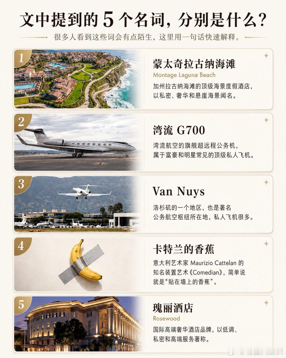 分享图片 ​​​