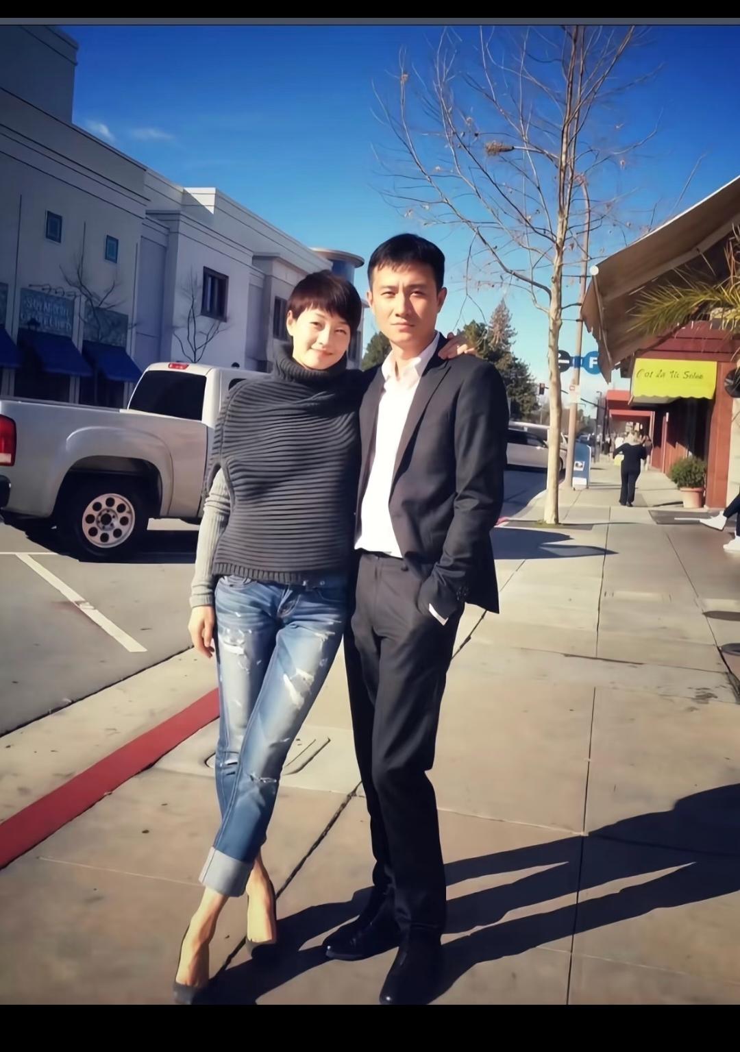 文是既要又要还要，既然选择了跟人家结婚生孩子，既然接受了人家就要一心一意过日子才