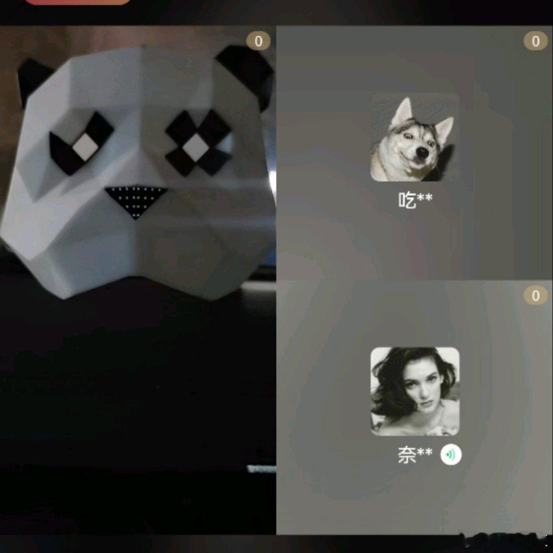 知名娱乐记者刘大锤在近期直播中，以艺人田栩宁的感情纠纷作为反例，高度评价了梓渝处