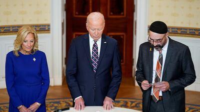 以下是一些今日的新闻：
 
国内新闻
 
- 国家防总针对云南启动防汛四级应急响