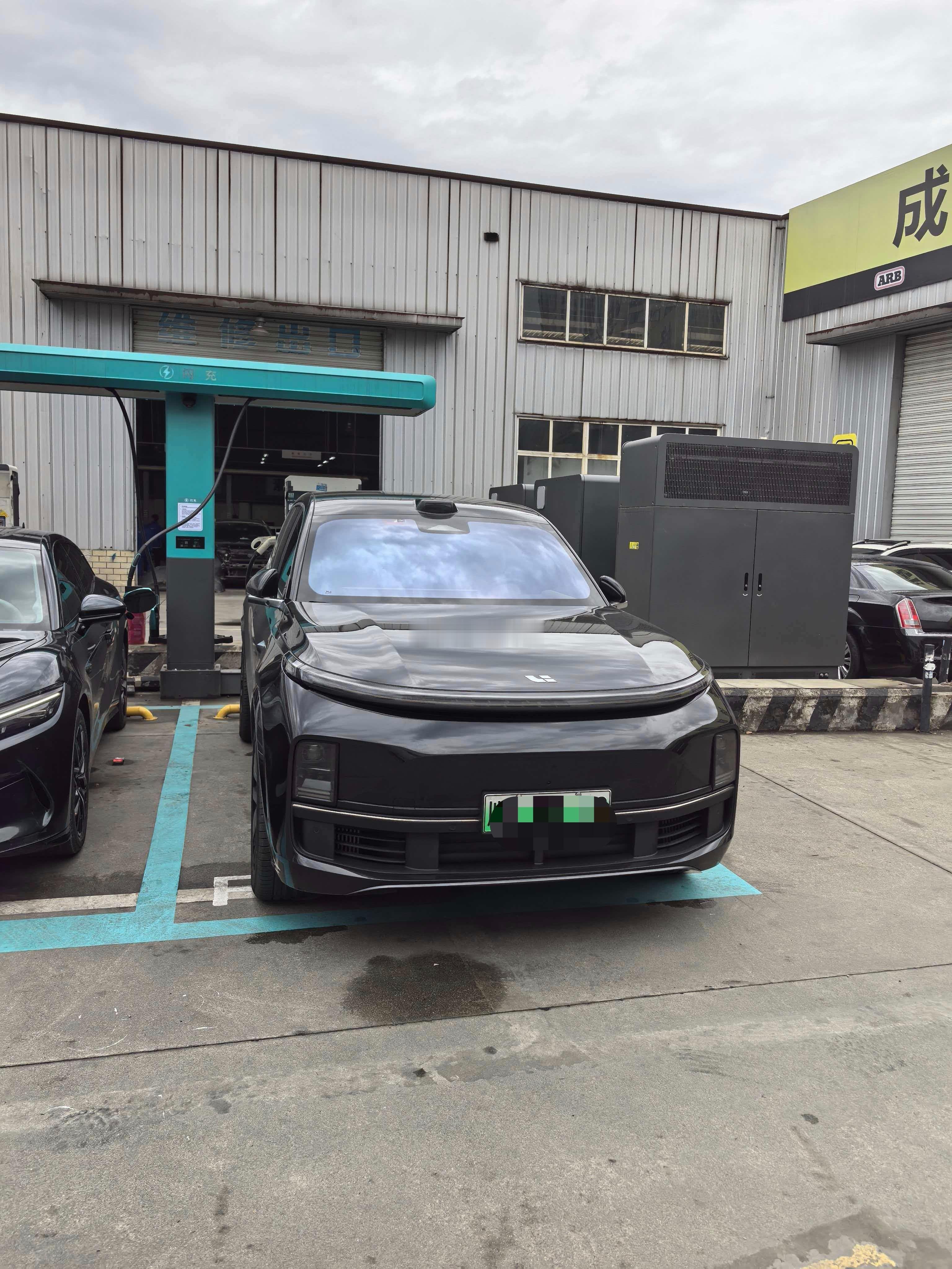 这也能闪充吗？不懂，我就问问 