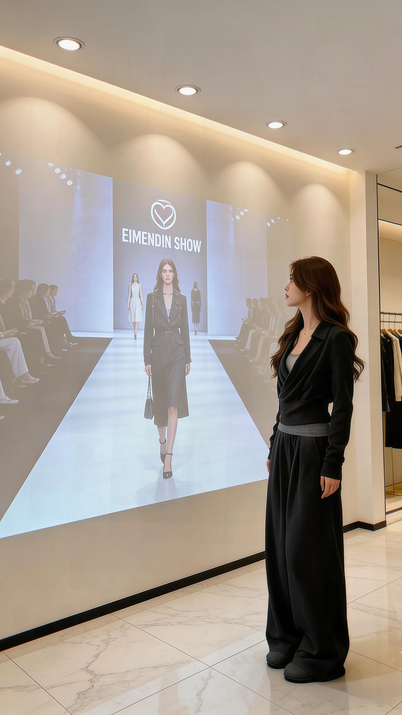 @抖加🔥上热门🔥dou+🔥热点宝