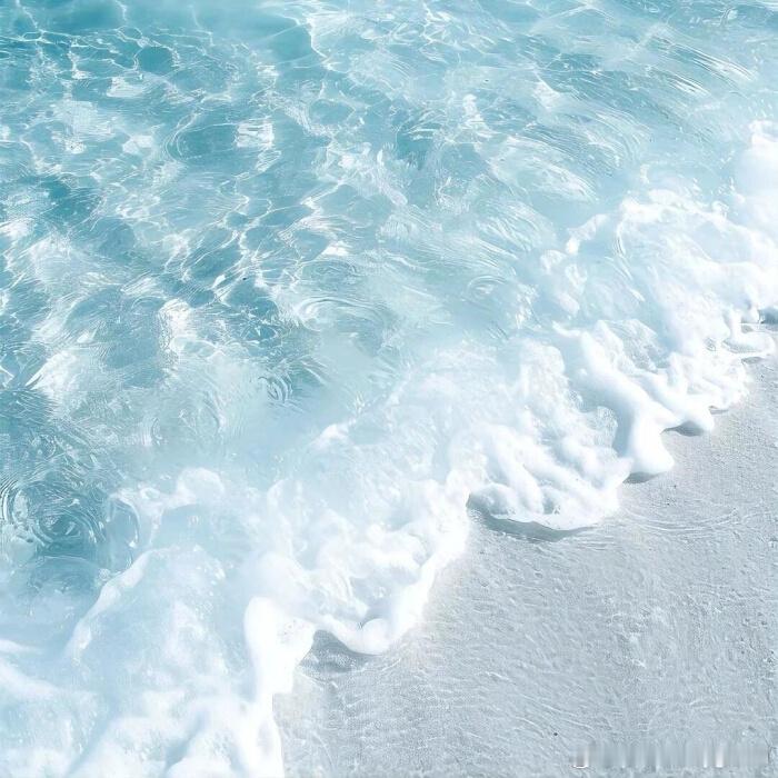 *.ﾟ❄ ⭒.ﾟ⋆ * .♡ *:･*.ﾟ ❄⭒.ﾟ* .♡ *.ﾟ⋆     