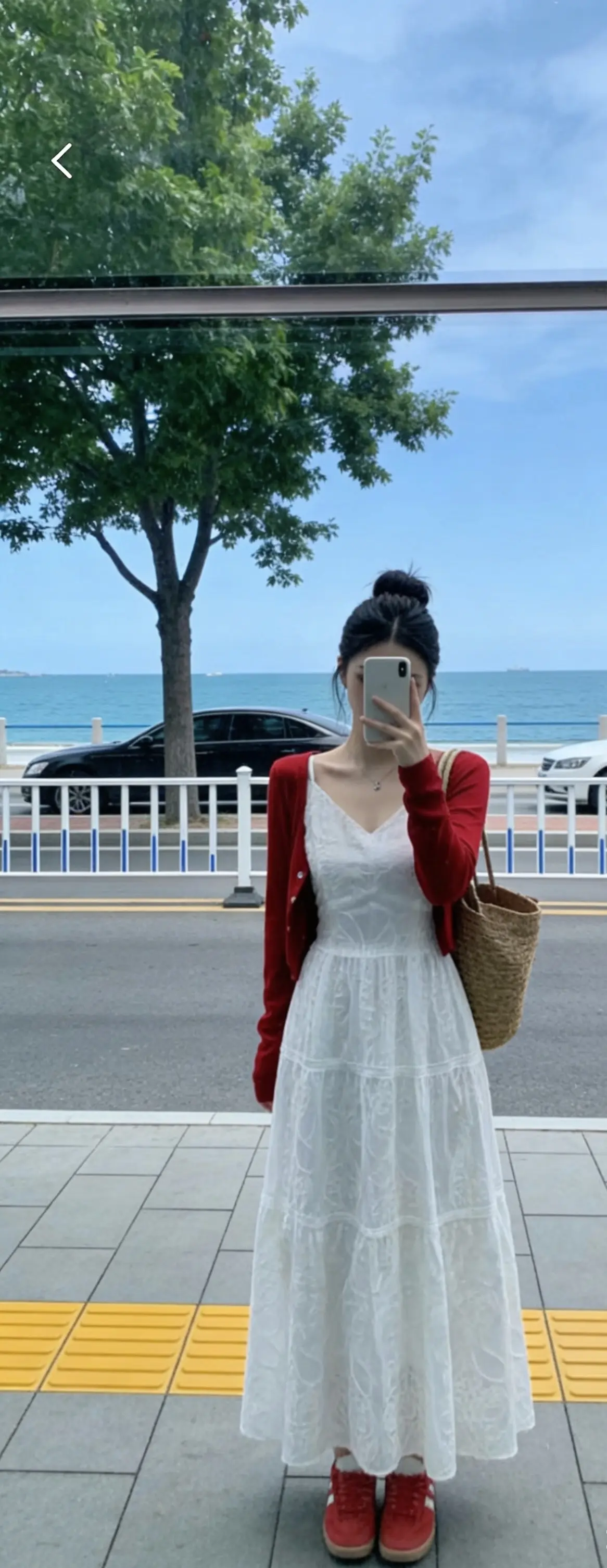 万事靠自己 然后风生水起...      干啥都可以佛系 唯独搞钱要尽力...