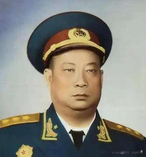 独臂挥刀斩日寇：贺炳炎的铁血传奇，藏着中国人最硬的骨头
 
1937年的雁门关，