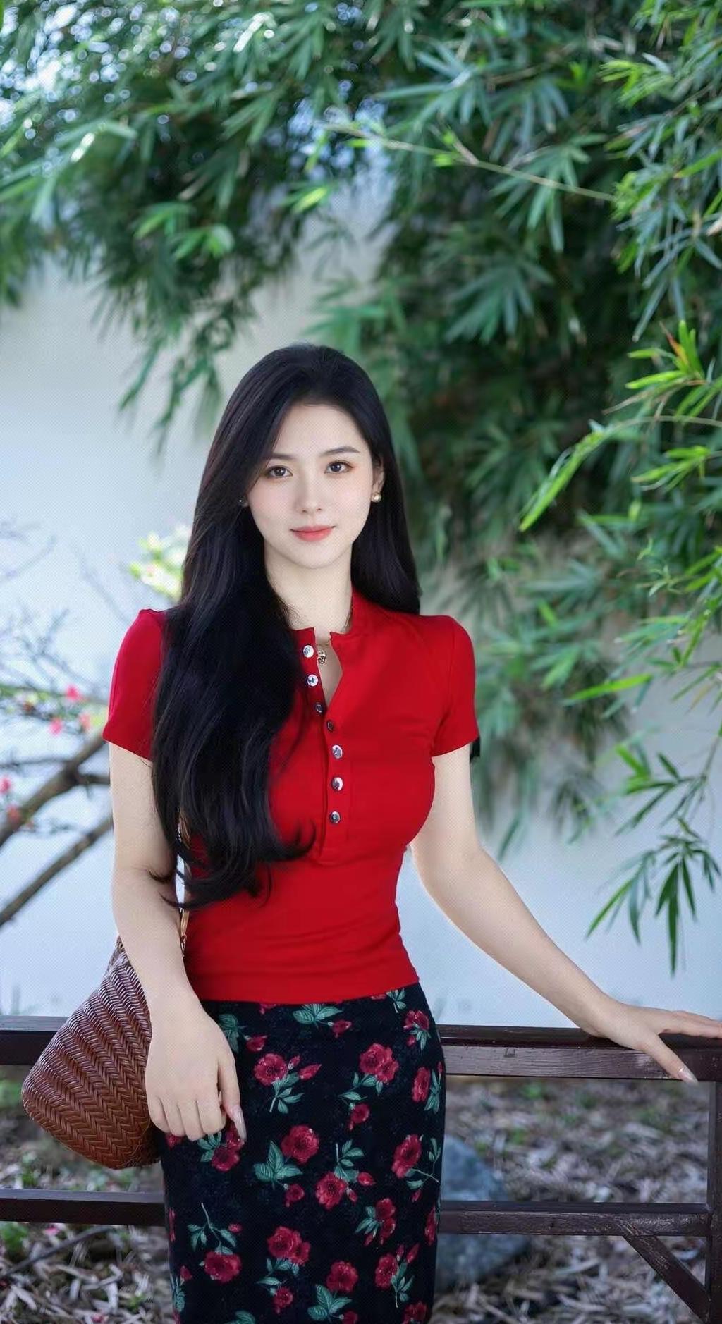 有时间就去走走，能走多远就走多远。