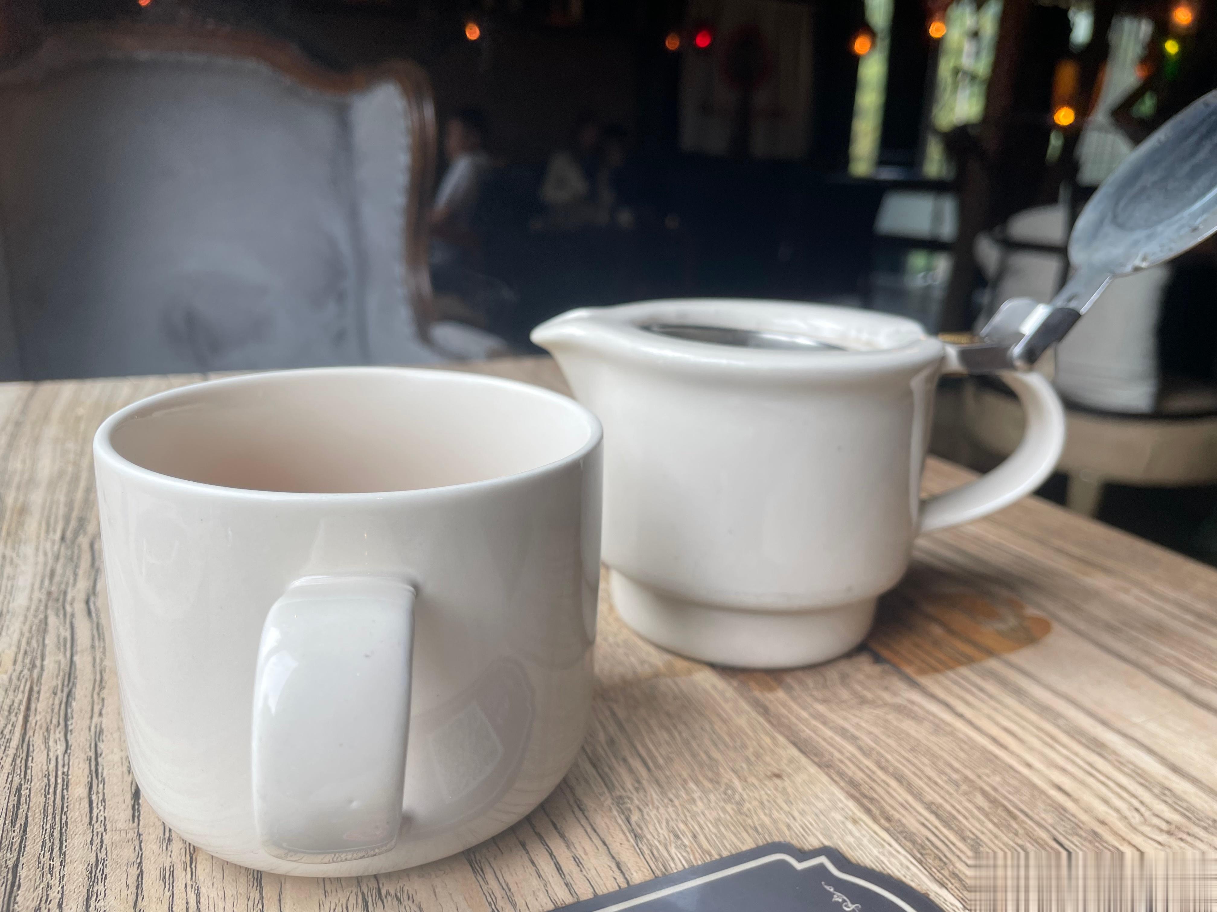 #天蝎##美女##遇见美好#  ​​​