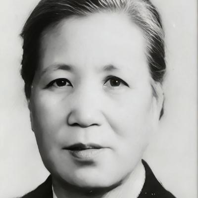 谁能想到，最亲近的人会成为最危险的隐患？

1929年，地下党傅玉真得知新婚丈夫