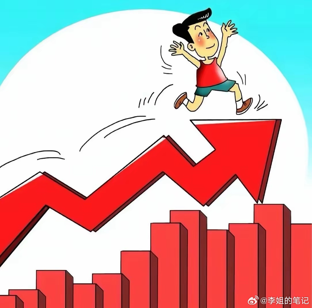 最新一轮纳入MSCI（明晟指数）（2026年5月29日生效）A股公司如下:一、光