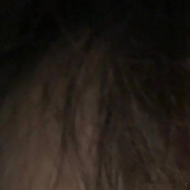 华为pura90系列全球代言人易烊千玺 易烊千玺电影蛮荒禁地你是我永远无法用语言