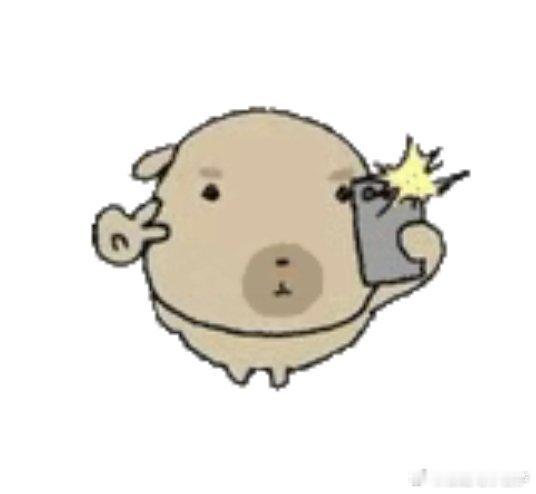 想改名了，还有四次改名机会 