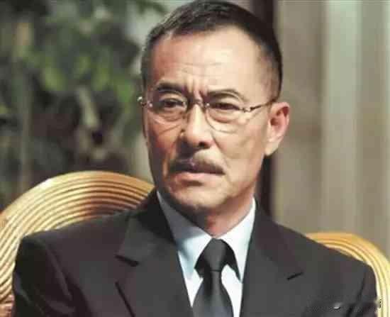 剧荒，二刷《北平无战事》，感觉除了刘烨演的都挺好。

扮演方步亭的王庆祥，尤其有