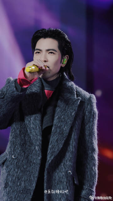 网传五十公里桃花坞6嘉宾阵容网传五十公里桃花坞6阵容萧敬腾真的太适合这种综艺了！