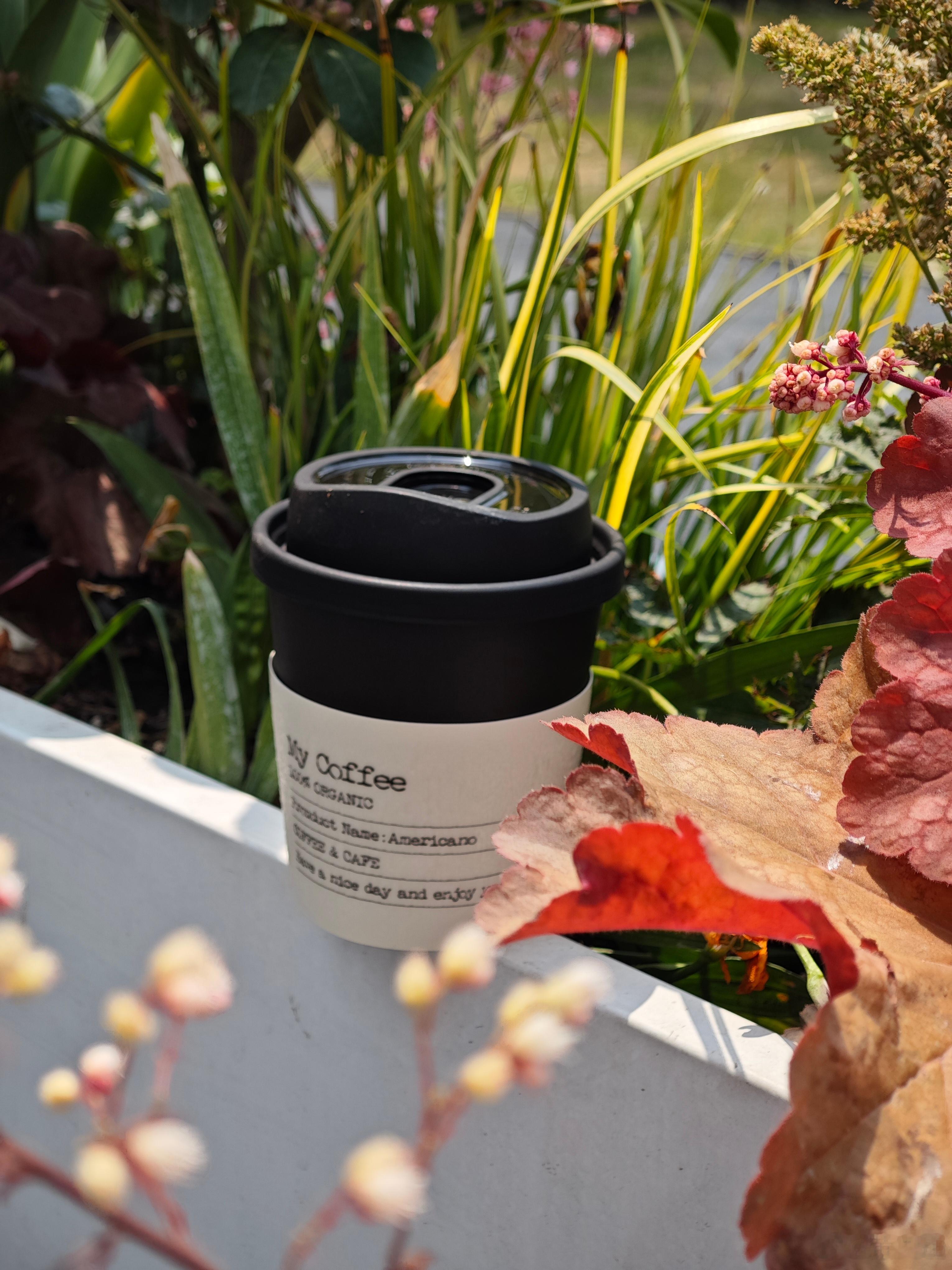 2025年终复盘、热烈生长，满是欢喜、转眼2025收尾，翻着相册里的碎片，这一年