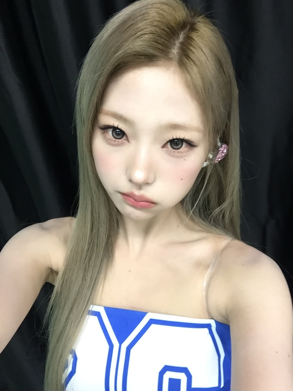 wvs更新中央大学😽😽 ​  ​​​