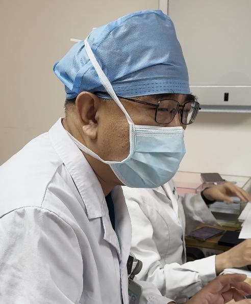 从医三十余载，科普二十春秋：我的创作初心与新方向！我从医已有30多年，做科普工作