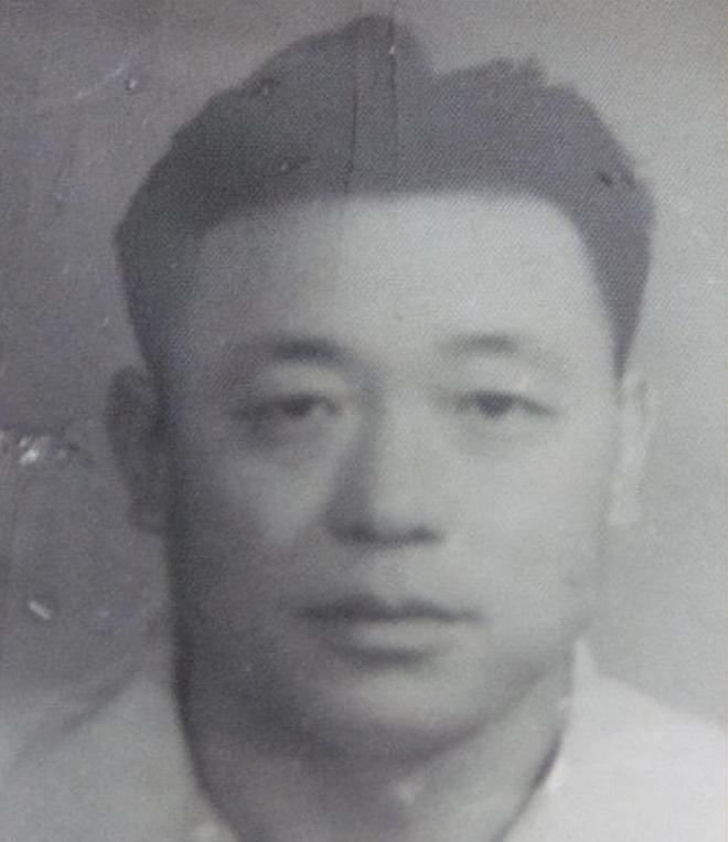 1939 年四月二十七日拂晓时分，天色尚且朦朦胧胧，平西根据地的山南村骤然传来一
