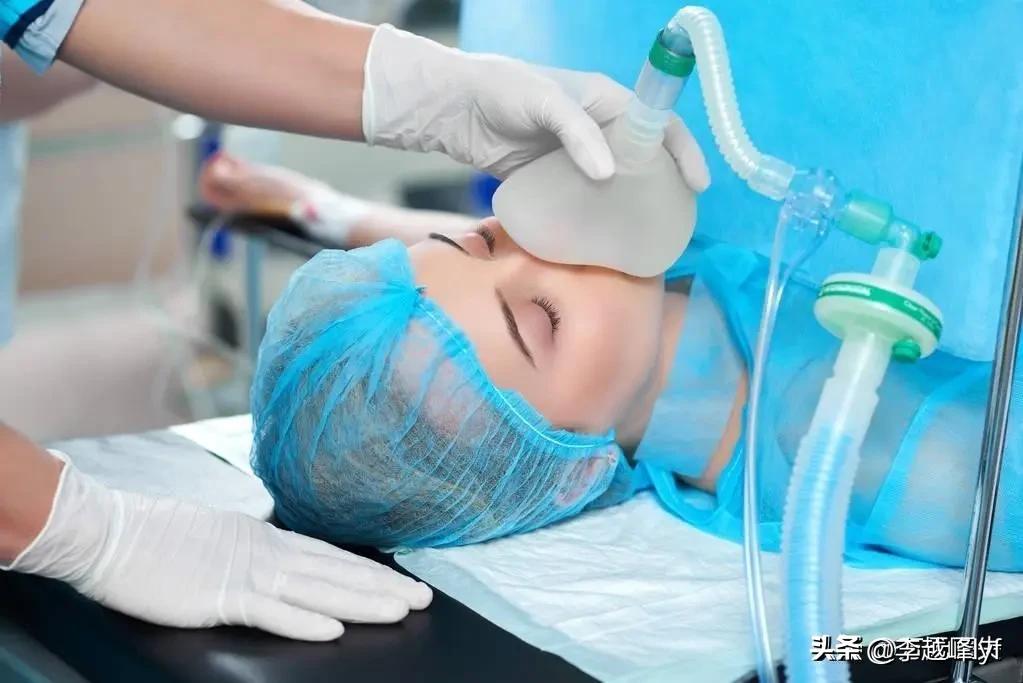 为何说全麻是最接近自然死亡的体验？说出来你可能都不敢信！
很多人都会好奇，死亡究