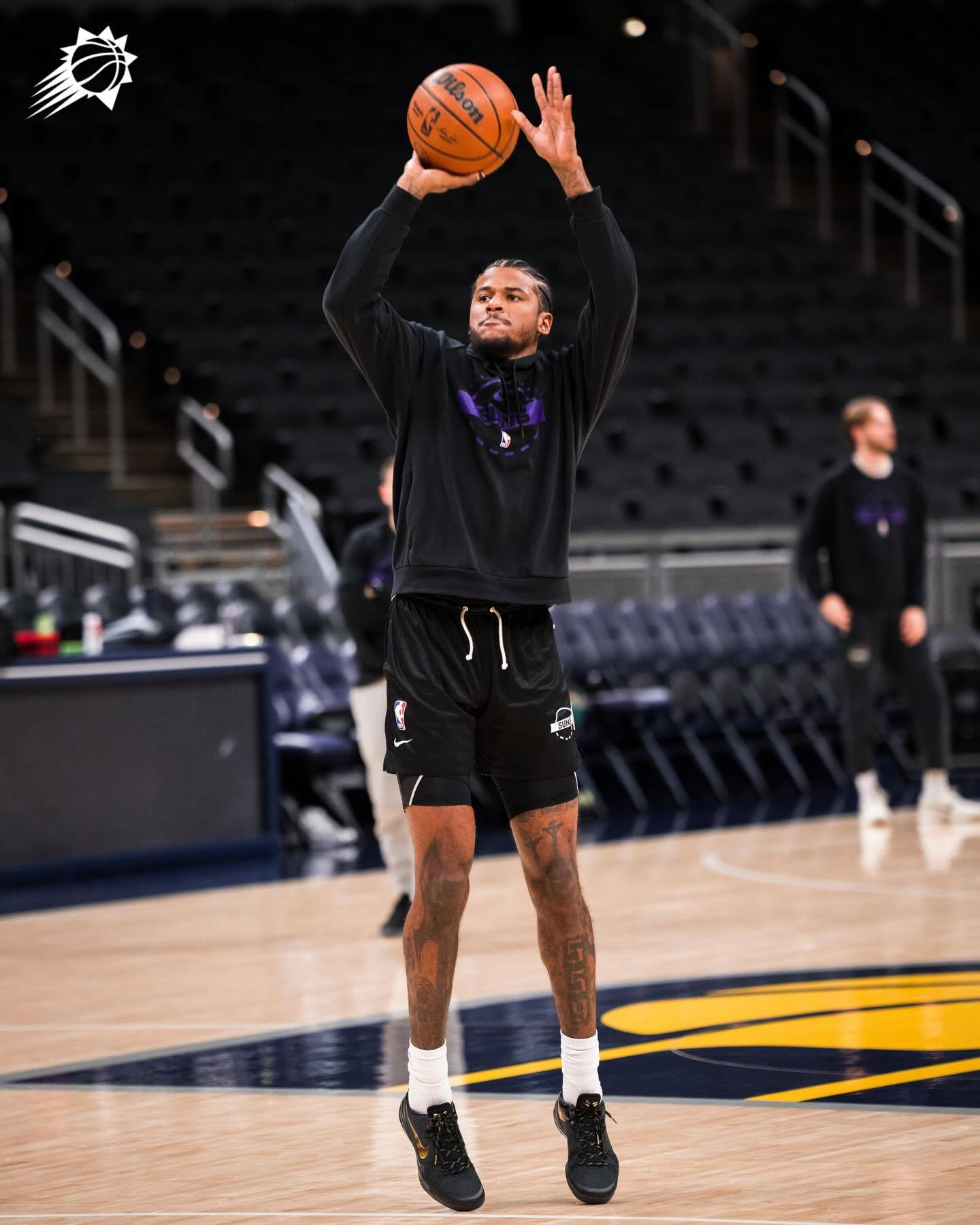 𝑩𝒐𝒐𝒌 ✦ 𝑱𝑮 ✦ 