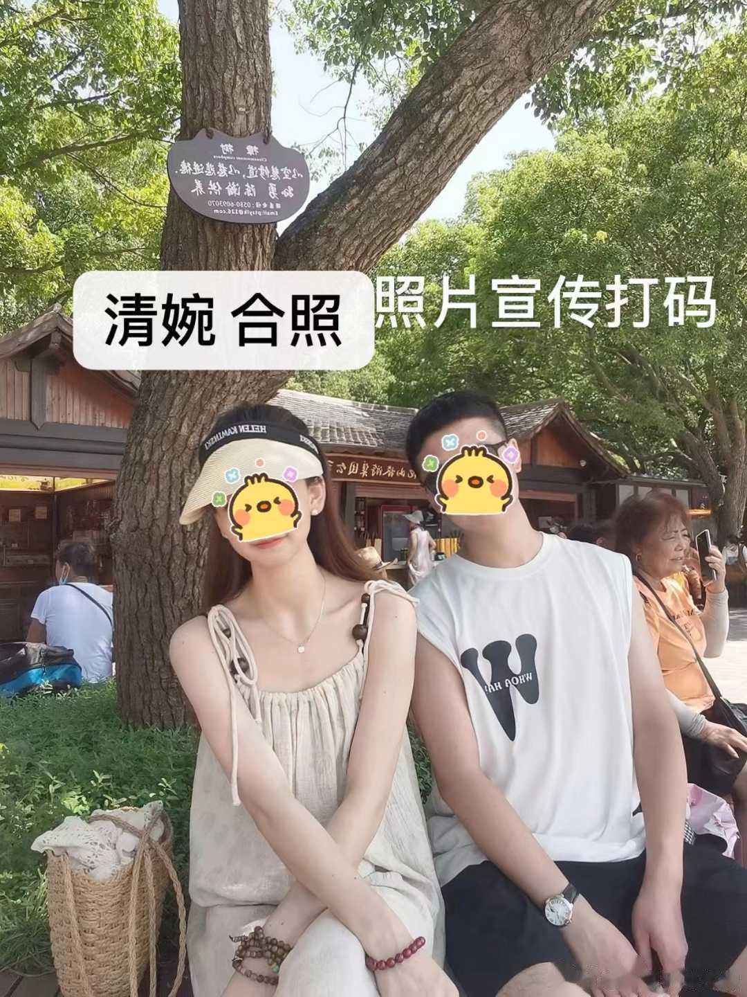 长大以后你会发现，跟朋友、亲戚、同事，甚至家人，都不能表露出自己真实的情感，每说