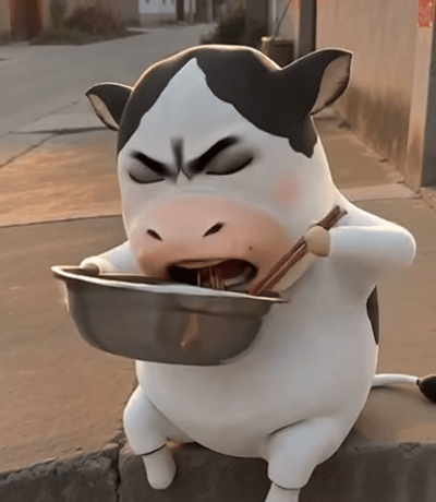 减肥前，上海简直是美食荒漠来的减肥后，卧槽上海怎么这么多好吃的，不要再推过来go
