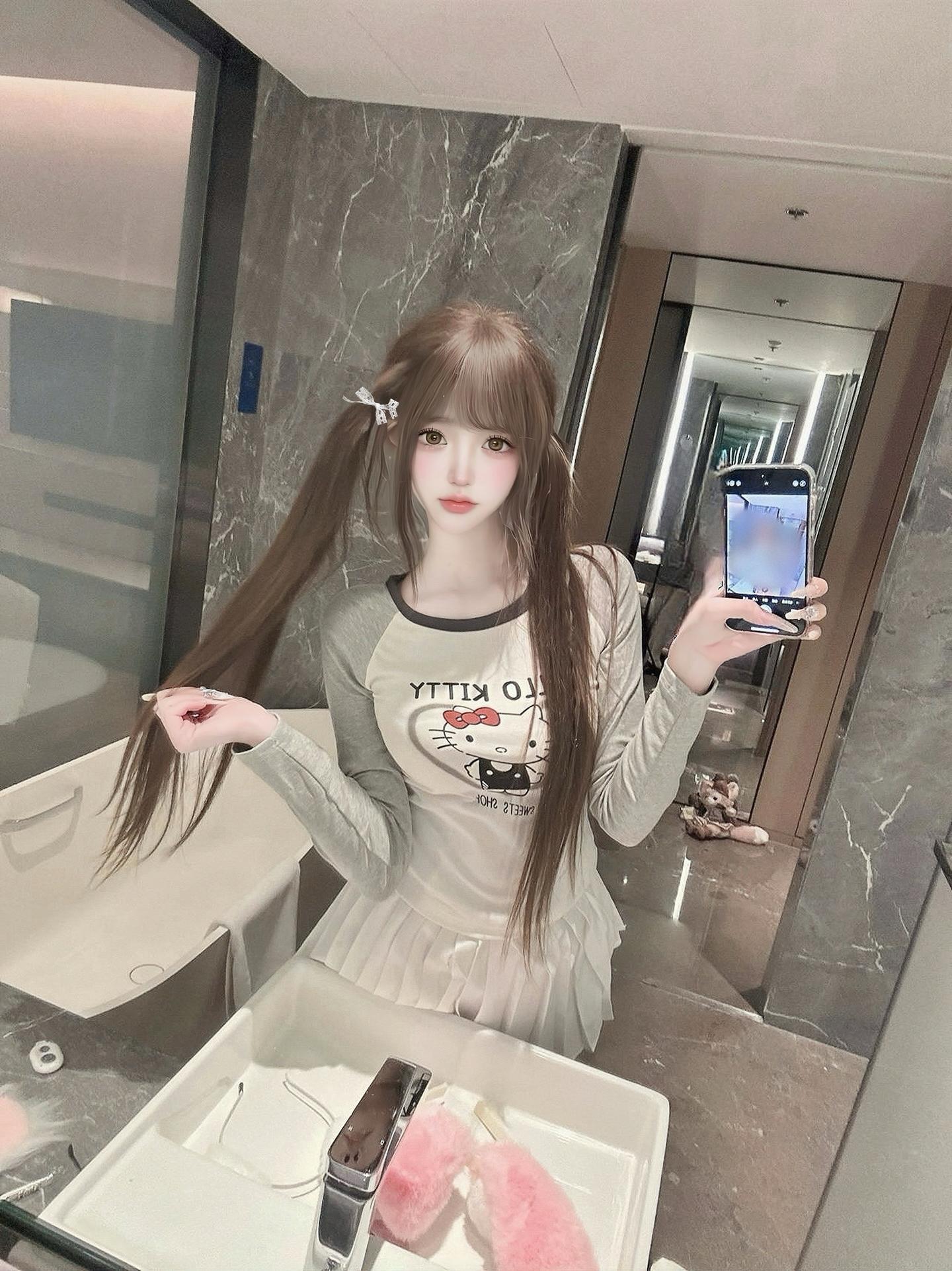 好玩爱玩 我要玩一辈子瓦罗兰特