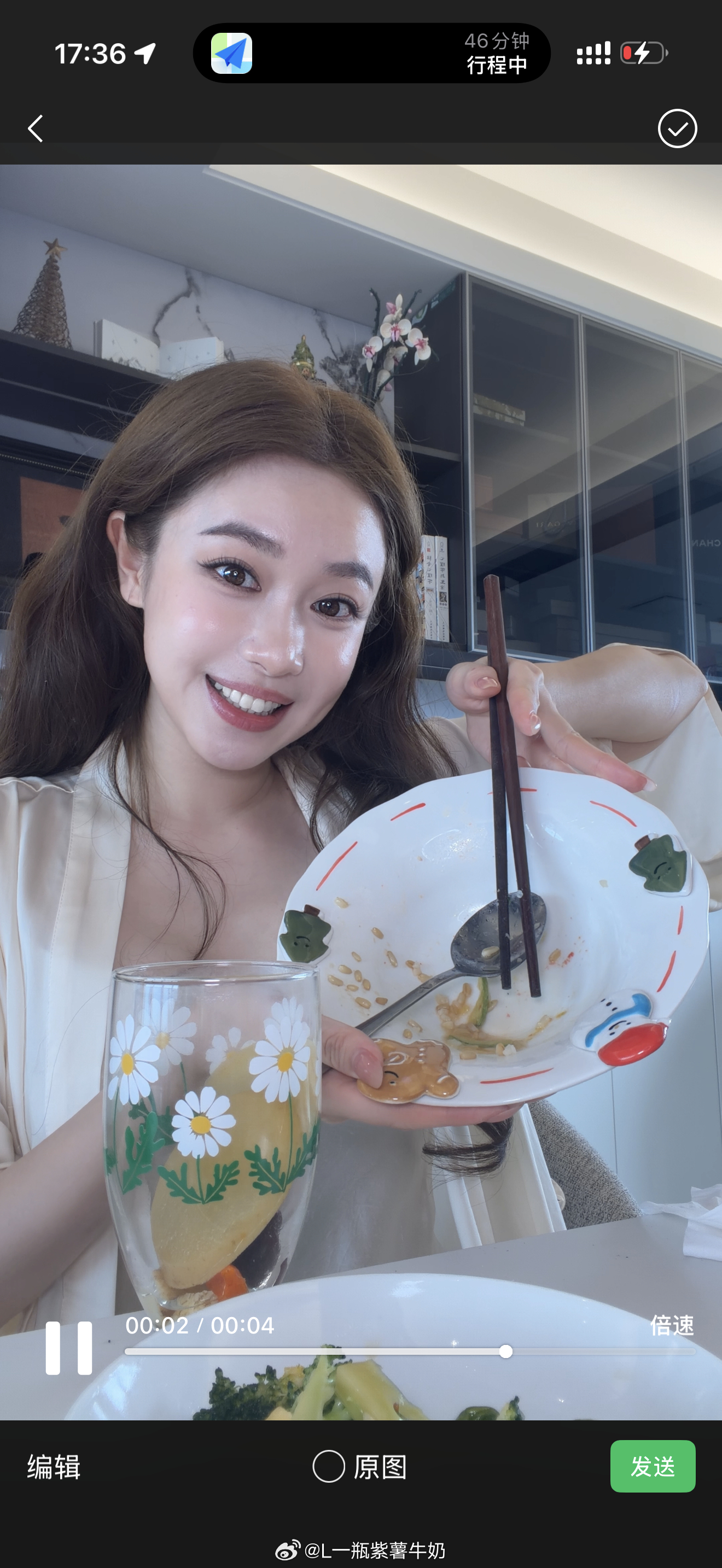 读书时期真正的少女心事是为什么高中的成绩上去的那么难那么慢 为什么就是考不过我的